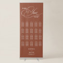 Search for 20 table wedding seating charts Our favorite people