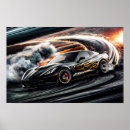 Search for car drifting gifts Auto racing