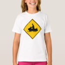 Search for snowmobile tshirts Sled