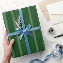 Search for tick wrapping paper Rustic