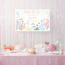 Search for under the sea banners Cute
