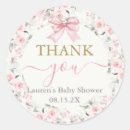 Search for girl stickers Bow