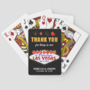 Search for las vegas wedding playing cards Travel