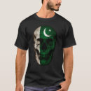 Search for pakistan tshirts Patriotic