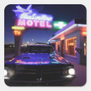 Search for mexico stickers Classic