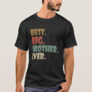 Search for brothers tshirts sibling