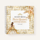 Search for butterfly notebooks Floral