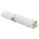 Search for baby shower napkin bands Boho