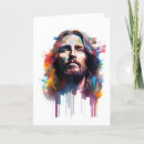 Search for christ the king cards Christian