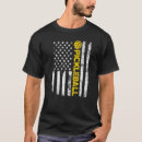 Search for pickleball team tshirts Vintage