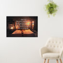 Search for quote prints business posters Jesus