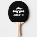 Search for children ping pong paddles Kids