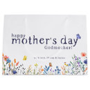 Search for mothers day gift bags Happy mother's day