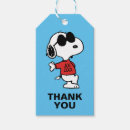 Search for gift tags Classic comic strip