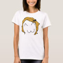 Search for troll tshirts Meme