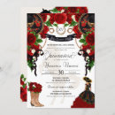 Search for mariachi invitations Floral