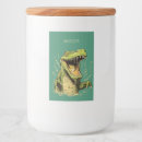 Search for funny food labels Animals