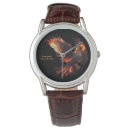 Search for islamic watches Eid