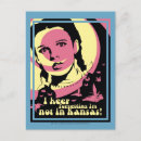 Search for wizard of oz quote Keep forgetting