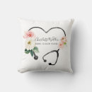 Search for caregiver gifts Nurse