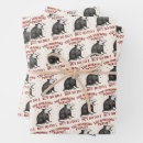 Search for meme wrapping paper Birthday