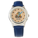 Search for construction watches Modern
