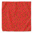 Search for chili bandanas Restaurant