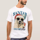 Search for festivus gifts Kramer
