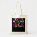 Search for newsies gifts Papes