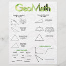 Search for math tutor flyers Education