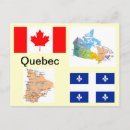 Search for quebec postcards Montreal