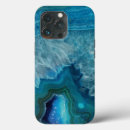 Search for iphone 13 pro cases Agate