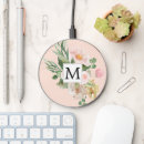 Search for wireless chargers Pink