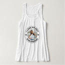 Search for photo tank tops Picture