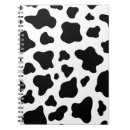 Search for cowhide gifts Farmhouse