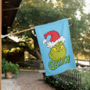 Search for merry grinchmas outdoor signs Dr seuss the grinch
