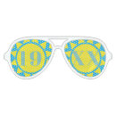 Search for 30th birthday sunglasses For him