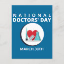 Search for doctor appreciation cards Healthcare greeting