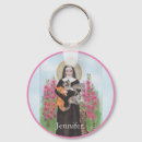 Search for art keychains Watercolor