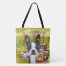 Search for boston terrier gifts Cute