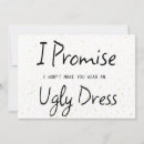 Search for fonts bridesmaid cards Modern bridesmaid ask