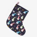 Search for scandinavian christmas stockings Tomte
