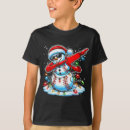 Search for christmas baseball tshirts Xmas promotions