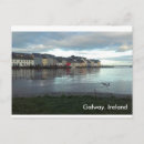 Search for galway ireland postcards Sea