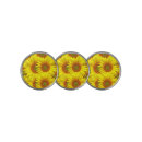 Search for sunflower games bridal shower gifts Rustic