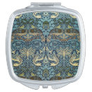 Search for peacock beauty products William morris