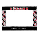 Search for soccer picture frames Player