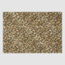 Search for gold foil tissue paper Stylish