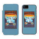 Search for iphone 5 cases Travel