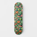 Search for koi skateboards Pond